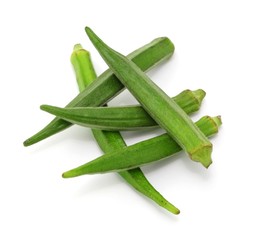 Okras