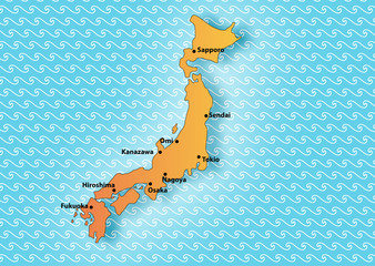 Tsunami