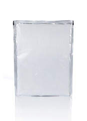 food plastic wrapping