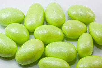 draagees candy