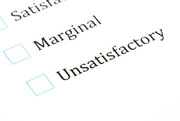 test check boxes