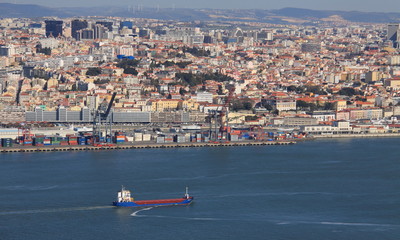 Lisbon