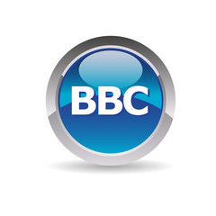 Picto BBC