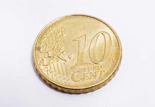 10 cent