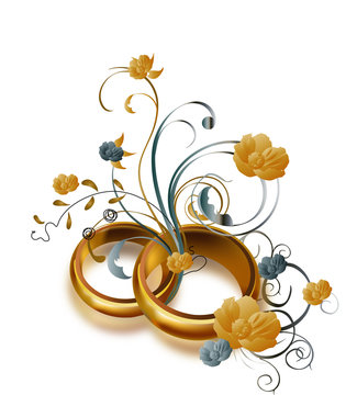 recommend clip art: Wedding rigs