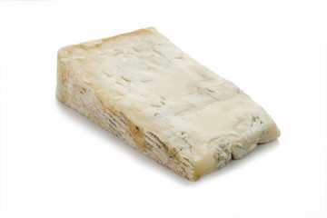 gorgonzola