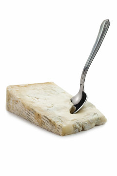 gorgonzola