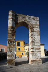 Numana
