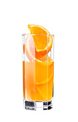 juice