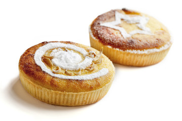 tortini