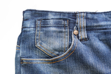 Jeans_03