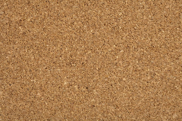 corkboard