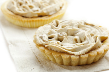 crostatine
