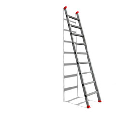 ladder