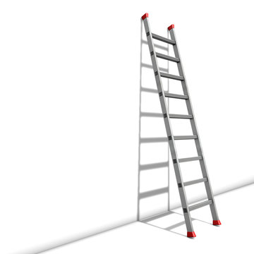 Ladder