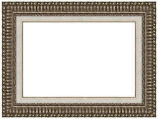 Picture frame