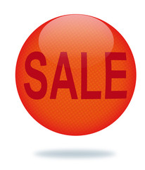 ButtonSale