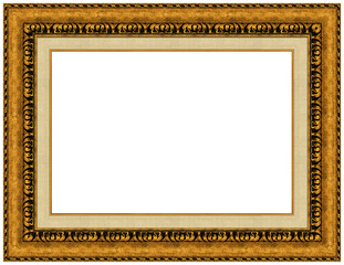 Picture frame