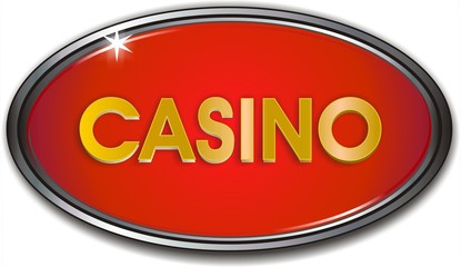bouton casino