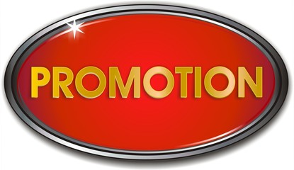 bouton promotion
