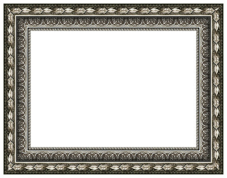 Picture frame