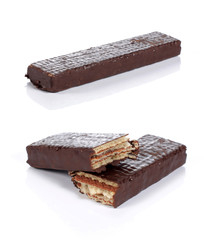 chocolate bar