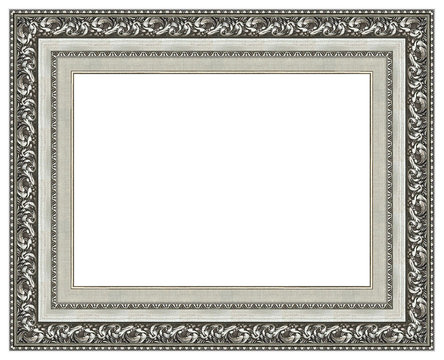 Picture frame