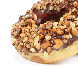 Donut