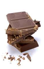 chocolate