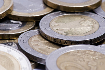 Euros 009