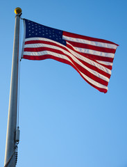 American Flag