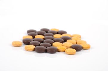 Pills