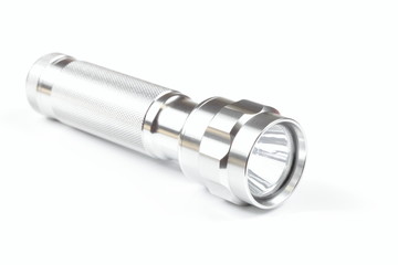 flashlight