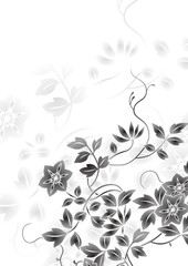 グラフィックパターン