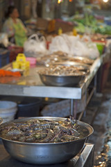 Pattaya 315