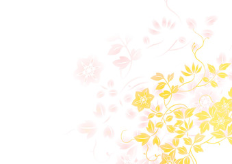 グラフィックパターン