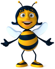 Abeille