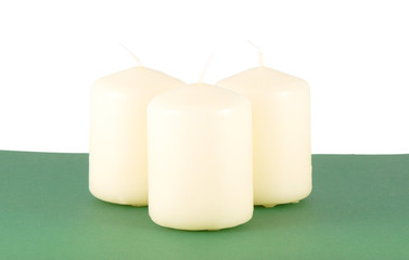 Candles