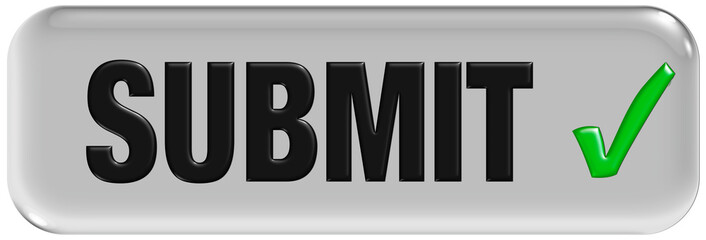 Button grau SUBMIT