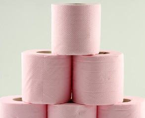 papier toilette
