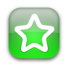 Star button