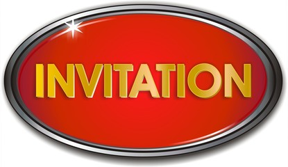 bouton invitation