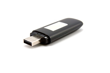 usb