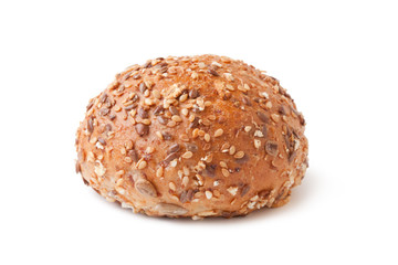 bun
