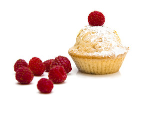 Muffins