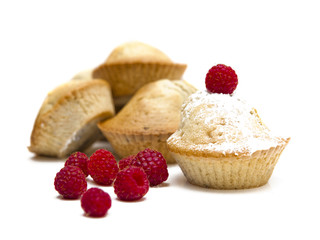 Muffins