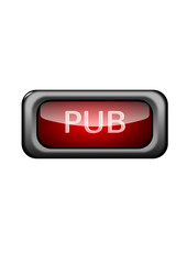 pub icon