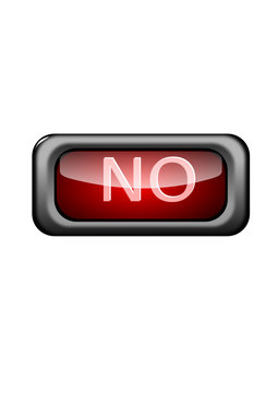no icon