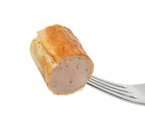 Grillwurst