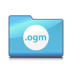 dossier icone ogm